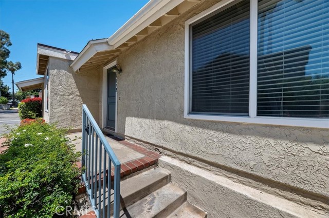 Detail Gallery Image 25 of 31 For 1932 E Yale St #B,  Ontario,  CA 91764 - 3 Beds | 1/1 Baths