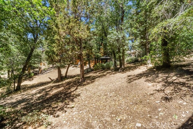 Detail Gallery Image 34 of 35 For 1218 Bow Canyon Ct, Big Bear Lake,  CA 92315 - 2 Beds | 1 Baths