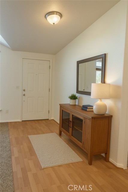 Detail Gallery Image 5 of 22 For 13130 Evergreen, Pinon Hills,  CA 92372 - 3 Beds | 2 Baths