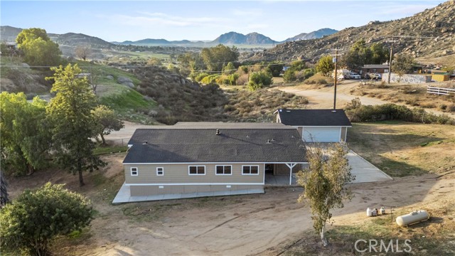 Detail Gallery Image 30 of 36 For 33195 Meyer Rd, Nuevo,  CA 92567 - 2 Beds | 2 Baths