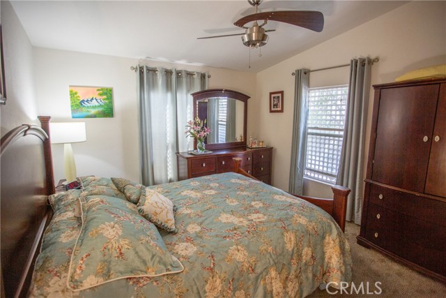 Detail Gallery Image 21 of 42 For 21001 Plummer St #12,  Chatsworth,  CA 91311 - 2 Beds | 2 Baths