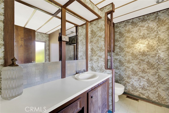 Detail Gallery Image 28 of 37 For 3835 Gardiner Ferry #3,  Corning,  CA 96021 - 2 Beds | 2 Baths