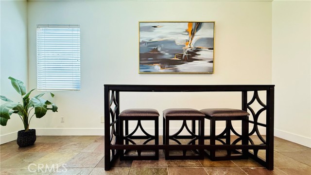 11958 Sunstone Court, Eastvale CA: https://media.crmls.org/medias/2710d85e-0cc7-44a7-b12e-58fb514effef.jpg