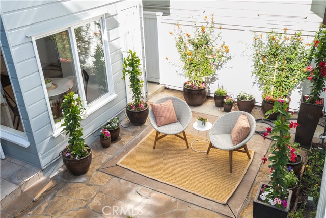 400 7th Street, Manhattan Beach, California 90266, 4 Bedrooms Bedrooms, ,1 BathroomBathrooms,Residential,Sold,7th,SB21205031