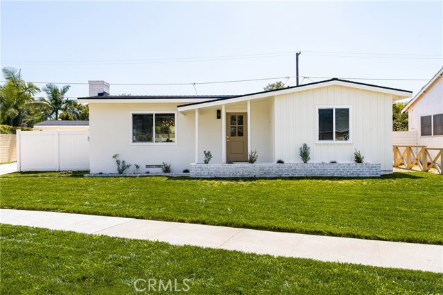 5580 Ulen Street, Long Beach, California 90815, 3 Bedrooms Bedrooms, ,2 BathroomsBathrooms,Single Family Residence,For Sale,Ulen,PW24179149