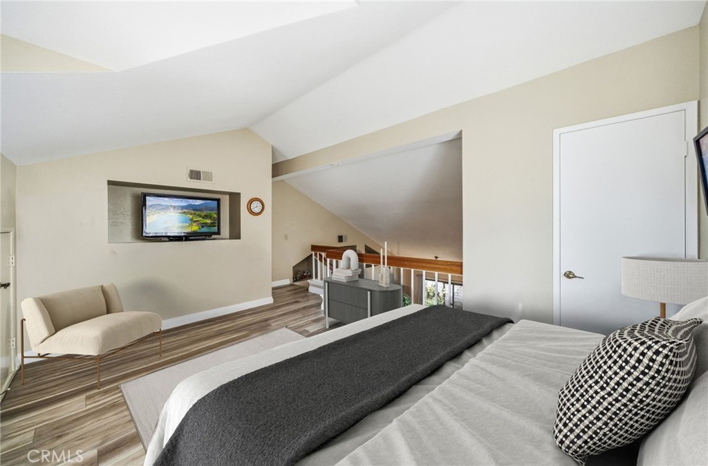 MLS #SW25262895 image #30