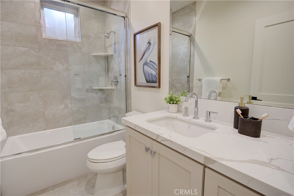 MLS #PI25234945 image #40