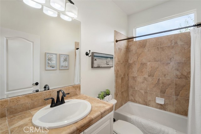 Detail Gallery Image 32 of 58 For 1664 Waterview Pl, Nipomo,  CA 93444 - 2 Beds | 2 Baths