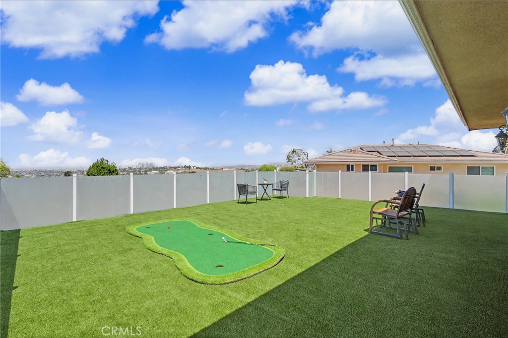 MLS #WS26147038 image #25