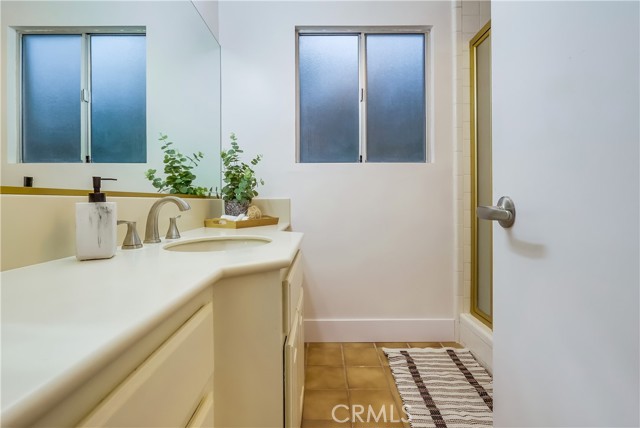 1522 W 1st Street, San Pedro CA: https://media.crmls.org/medias/27113c2c-ca67-4754-b195-d65ef680e6ec.jpg