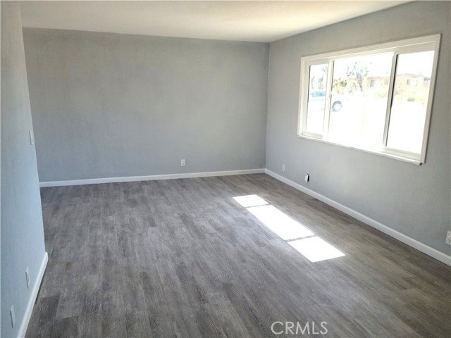 6449 Balboa Avenue, Yucca Valley, CA, 92284 6449 Balboa Avenue, Yucca Valley, CA, 92284