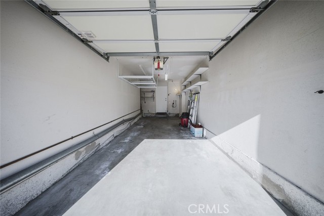 Detail Gallery Image 24 of 36 For 16411 Omally Court #2,  La Mirada,  CA 90638 - 1 Beds | 1 Baths