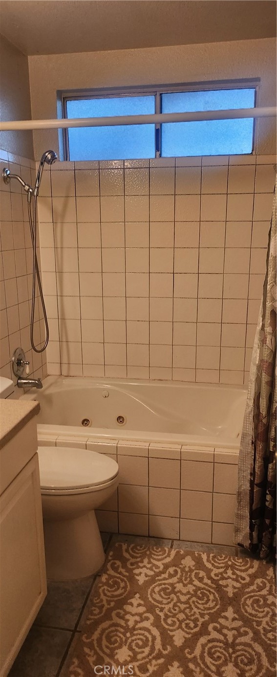 Detail Gallery Image 9 of 10 For 572 San Rogelio, Hemet,  CA 92545 - 2 Beds | 1 Baths