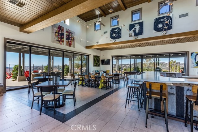 2 Fosco Street, Rancho Mission Viejo CA: https://media.crmls.org/medias/2711529d-ce5d-4d33-b54e-8facf0c16918.jpg