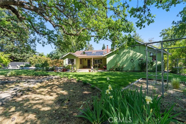 Detail Gallery Image 58 of 75 For 5 Roseanna Ct, Chico,  CA 95973 - 4 Beds | 2/1 Baths