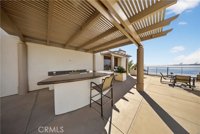 Detail Gallery Image 41 of 66 For 1400 E Ocean #1106,  Long Beach,  CA 90802 - 2 Beds | 2 Baths