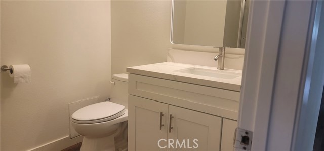 Detail Gallery Image 9 of 14 For 8633 Portola Ct 15a,  Huntington Beach,  CA 92646 - 2 Beds | 2 Baths