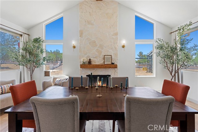 9744 Sweetwater Drive, Agua Dulce CA: https://media.crmls.org/medias/271179e0-f0b8-42ce-87d3-24ace3b8507b.jpg