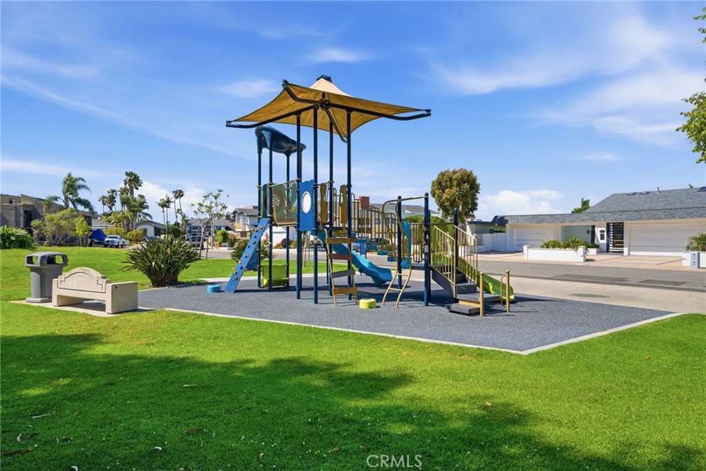 MLS #OC26079014 image #66