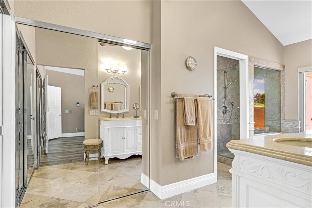 MLS #OC25152699 image #15