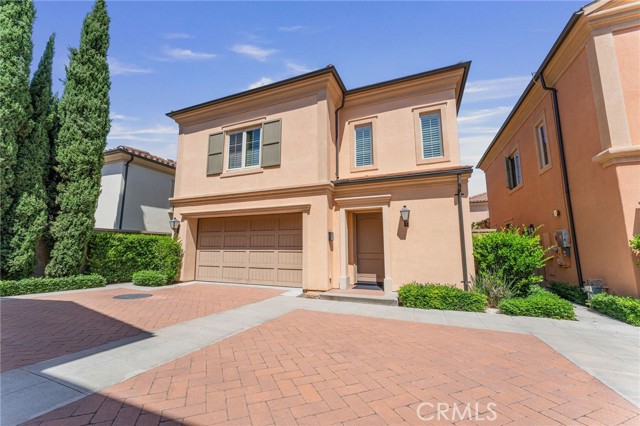 74 Cactus Flower, Irvine CA: https://media.crmls.org/medias/271193c7-42f6-47de-bbe2-9d1f92ac3aef.jpg