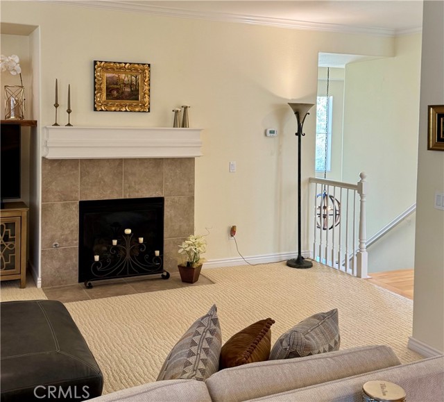 Detail Gallery Image 17 of 57 For 23801 Los Pinos Ct, Corona,  CA 92883 - 2 Beds | 2 Baths