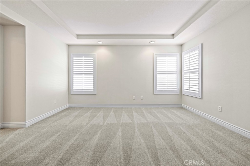 MLS #SR25259159 image #38