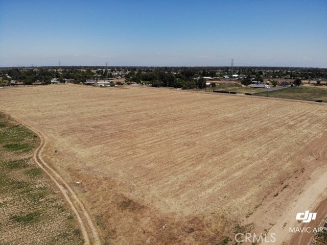 Image 2 of 7 For 17 Acres Mckinley And Hayes