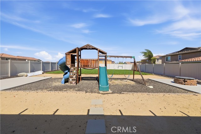 Detail Gallery Image 29 of 39 For 30812 Mossy Bend, Murrieta,  CA 92563 - 4 Beds | 3 Baths