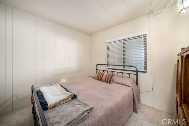 Detail Gallery Image 16 of 32 For 334 Partridge, Paso Robles,  CA 93446 - 2 Beds | 2 Baths