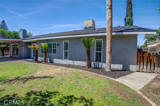 Detail Gallery Image 26 of 27 For 6405 Hesketh Dr, Bakersfield,  CA 93309 - 4 Beds | 3 Baths