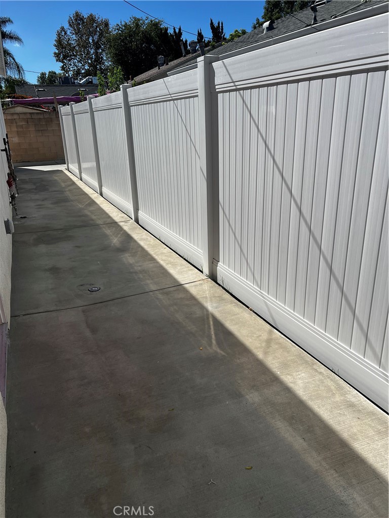 MLS #SR25236339 image #14