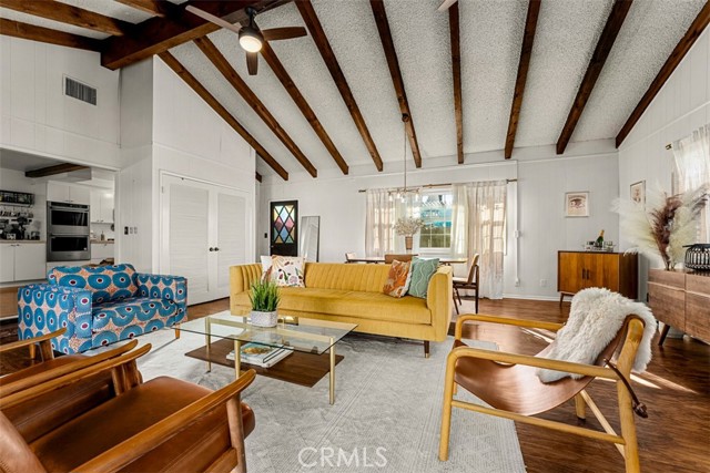 Detail Gallery Image 8 of 66 For 5701 Norma, Westminster,  CA 92683 - 4 Beds | 2 Baths