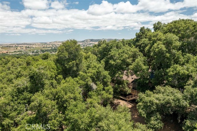 Detail Gallery Image 59 of 62 For 7600 San Gregorio Rd, Atascadero,  CA 93422 - 3 Beds | 2 Baths