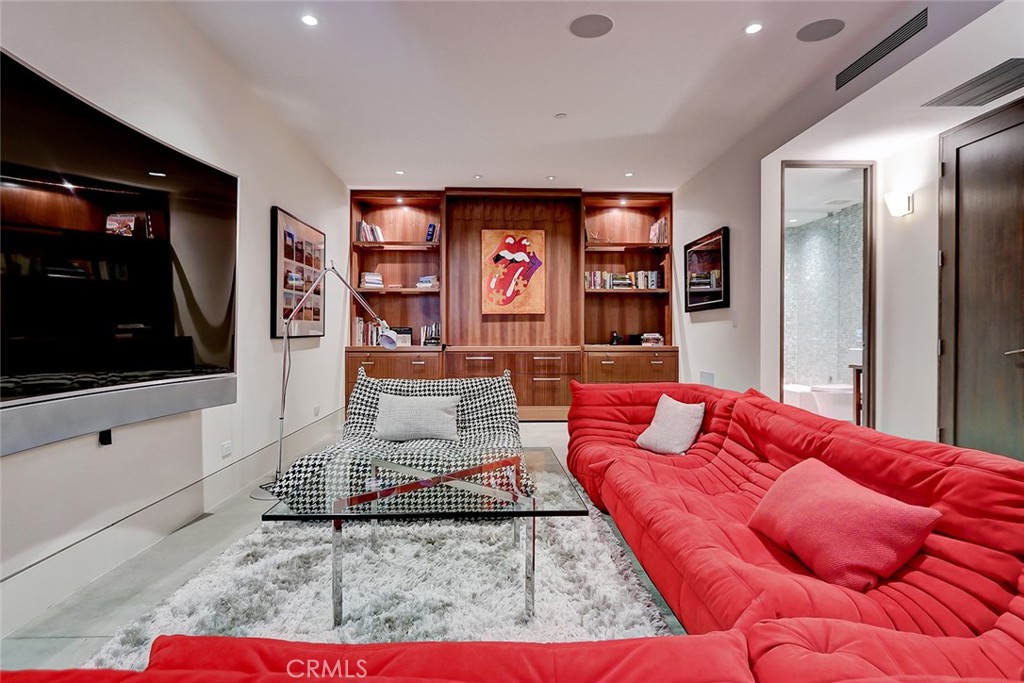 3208 Ocean Drive