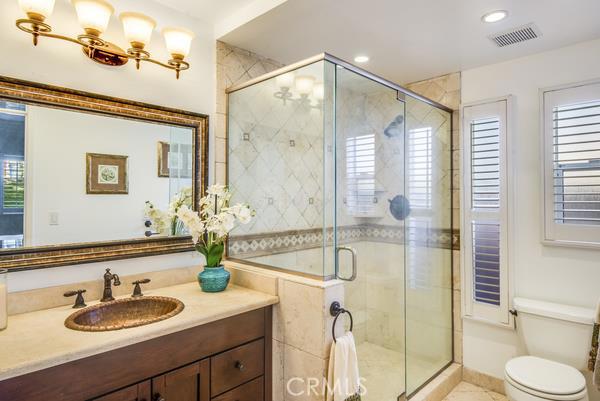 1540 2nd Street, Manhattan Beach, California 90266, 4 Bedrooms Bedrooms, ,3 BathroomsBathrooms,Residential,Sold,2nd,SB15015200