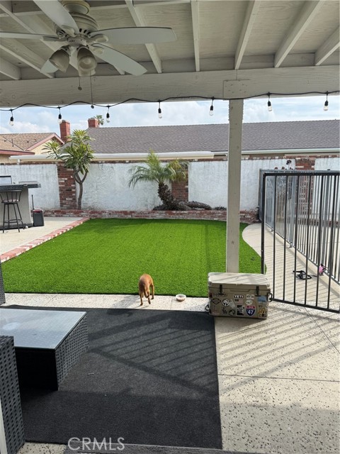 Detail Gallery Image 14 of 16 For 13681 San Juan Ct, Chino,  CA 91710 - 5 Beds | 2/1 Baths