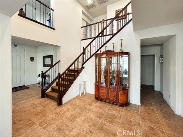 35357 Mayapple Ct, French Valley, CA 92563 photo 6