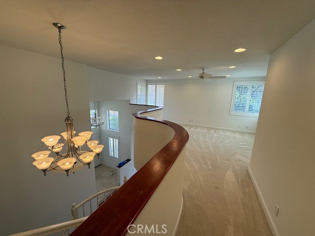 Detail Gallery Image 28 of 53 For 31782 via Del Viento, Trabuco Canyon,  CA 92679 - 4 Beds | 3 Baths