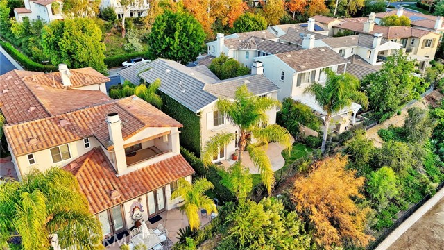 Detail Gallery Image 3 of 75 For 26839 Pinehurst Dr, Valencia,  CA 91355 - 3 Beds | 3 Baths