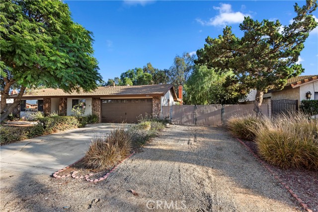 4523 Trail Street, Norco, CA, 92860 4523 Trail Street, Norco, CA, 92860