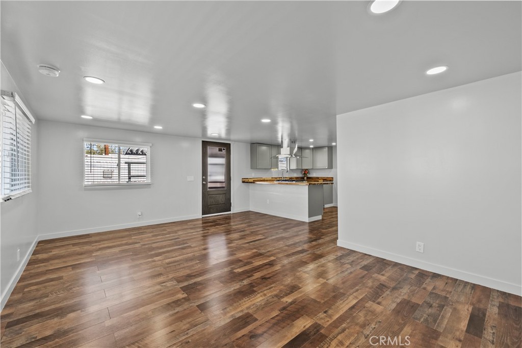 MLS #SR25232750 image #9