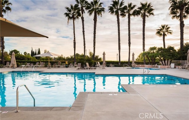 Detail Gallery Image 34 of 39 For 21531 Paseo Palmetto, Mission Viejo,  CA 92692 - 2 Beds | 2 Baths