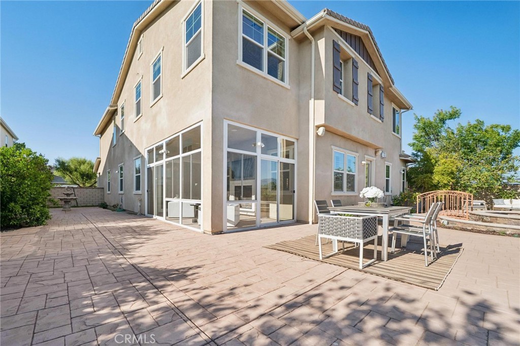 MLS #SR26151086 image #58
