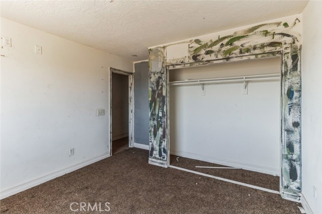 Detail Gallery Image 26 of 28 For 8975 Pumalo Rd, Lucerne Valley,  CA 92356 - 4 Beds | 2 Baths