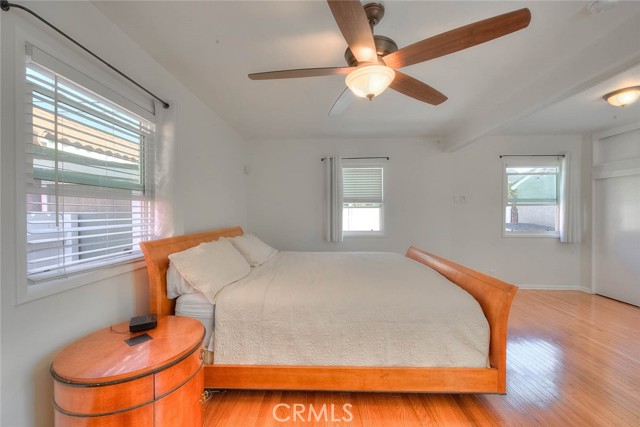 Detail Gallery Image 20 of 36 For 4746 Obispo Ave, Lakewood,  CA 90712 - 4 Beds | 2 Baths