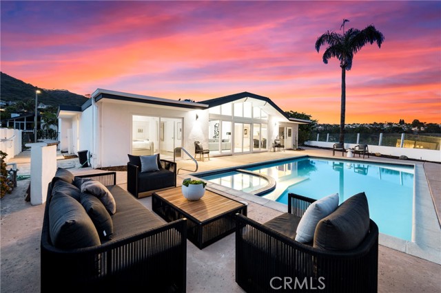 Detail Gallery Image 24 of 25 For 31802 Isle Royal Dr, Laguna Niguel,  CA 92677 - 4 Beds | 2 Baths