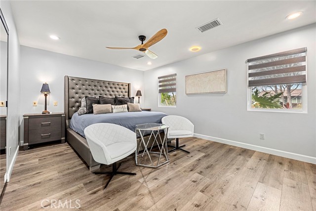 Detail Gallery Image 33 of 58 For 634 East Adams Ave, Orange,  CA 92867 - 5 Beds | 6 Baths