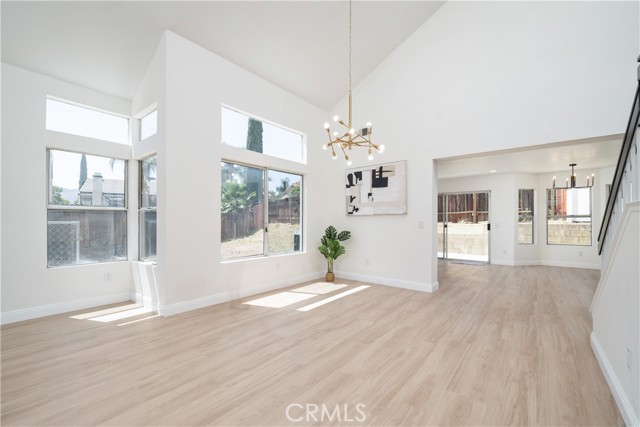 23760 Timber Bluff Court, Moreno Valley CA: https://media.crmls.org/medias/2712a441-f532-4b6c-a43d-118b3726171c.jpg