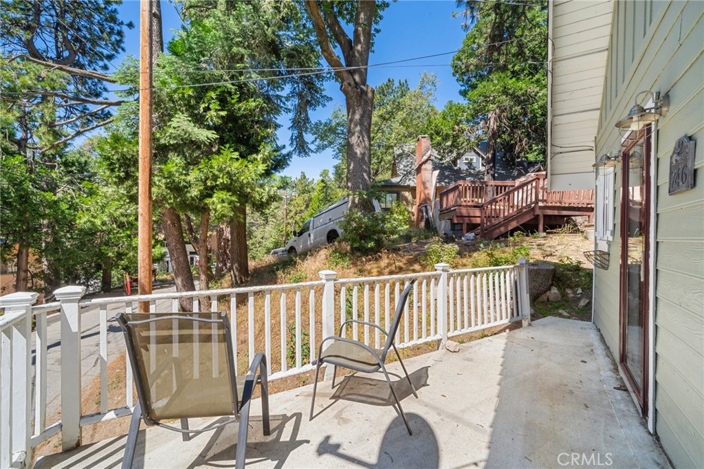 MLS #PW25157024 image #3